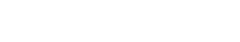 thielmann-logo-white-1