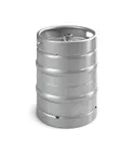 Euro keg