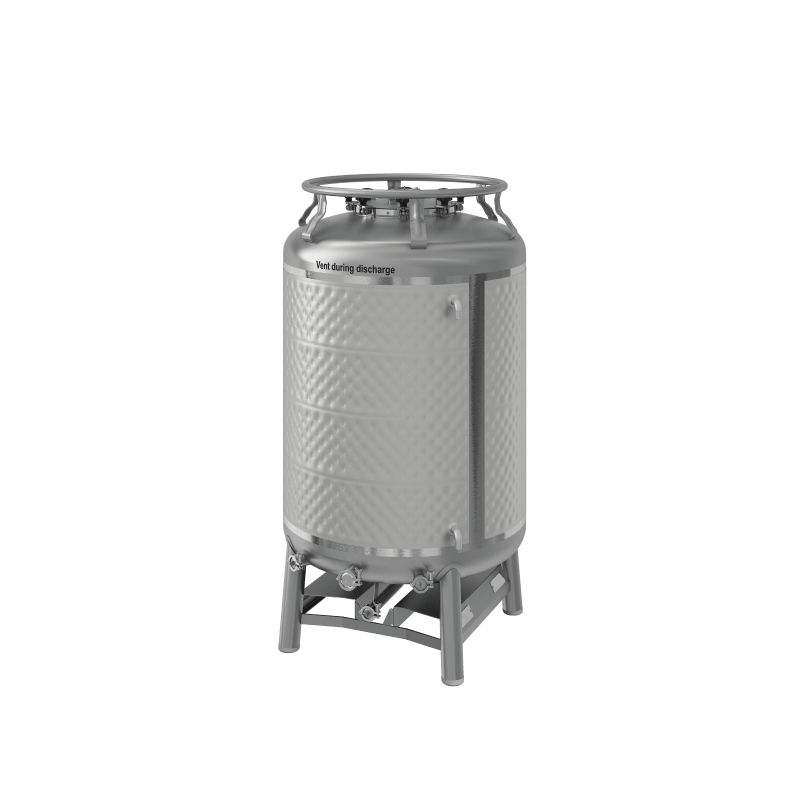 Aseptic-container-for-breweries