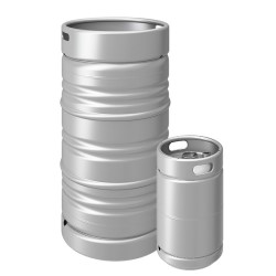 GGB-hazardous-materials