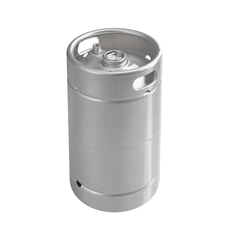 Pharma-aseptic-vessel