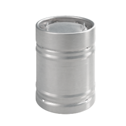 Ultra-secure-container