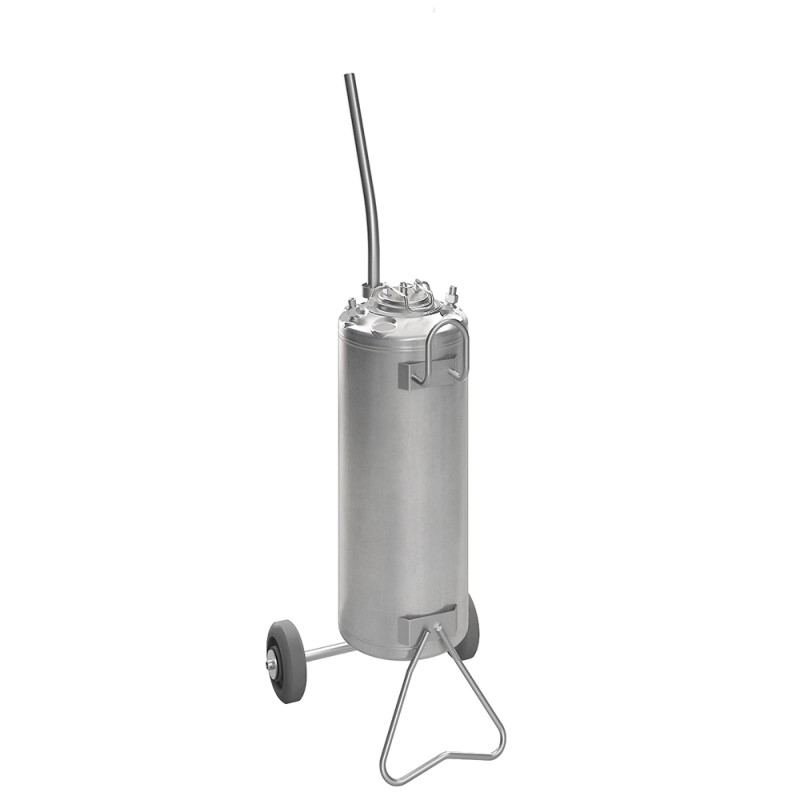 portable-pressure-vessel-1